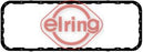 ELRING SCANIA OIL PAN GASKET PGRT 175.044-SAJID Auto Online
