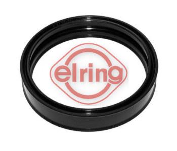 ELRING SEAL RING,SHIFTING FOTKS- 175.480-SAJID Auto Online