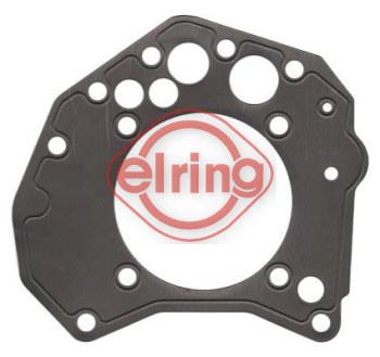 ELRING METAL GASKET 175.530-SAJID Auto Online