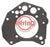 ELRING METAL GASKET 175.530-SAJID Auto Online