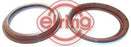 ELRING SEAL RING 175.910-SAJID Auto Online