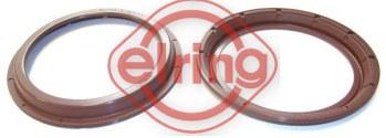 ELRING SEAL RING 175.910-SAJID Auto Online