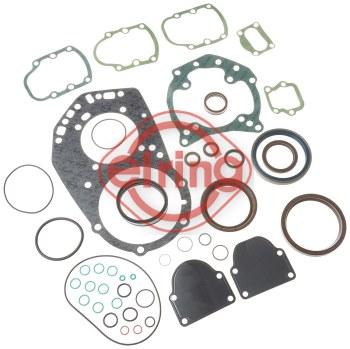 ELRING FULL KIT AL G/B G155,180,210 175.920-SAJID Auto Online