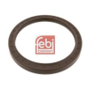 FEBI SEAL-175X145X17MM/21 17547