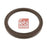 FEBI SEAL-175X145X17MM/21 17547