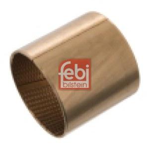 FEBI BPW EQUILIZER BUSH 70MM BIMETA 17610