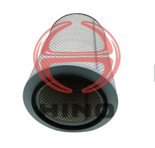 HINO AIR FILTER OUTER 178013470