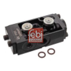 FEBI MAN 5/2 WAY VALVE F2000/F90 17823
