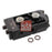 FEBI MAN 5/2 WAY VALVE F2000/F90 17823