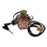 FEBI STEERING LOCK 17891
