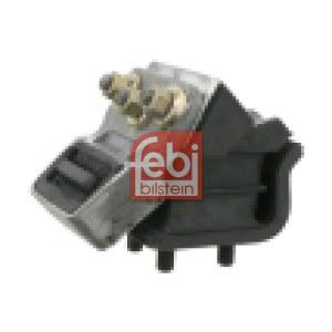 FEBI ENGINE MOUNTING 17895