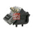 FEBI ENGINE MOUNTING 17895