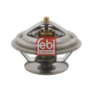 FEBI THERMOSTAT 65 DEG 18016