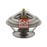 FEBI THERMOSTAT 65 DEG 18016