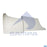SAMPA CABIN DEFLECTOR 18100472-SAJID Auto Online