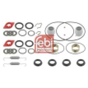 FEBI REPAIR KIT BRAKE CAM SHAFT SAU 18192