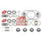 FEBI REPAIR KIT BRAKE CAM SHAFT SAU 18192