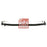 FEBI SCANIA TIE ROD FRT AXLE 18208