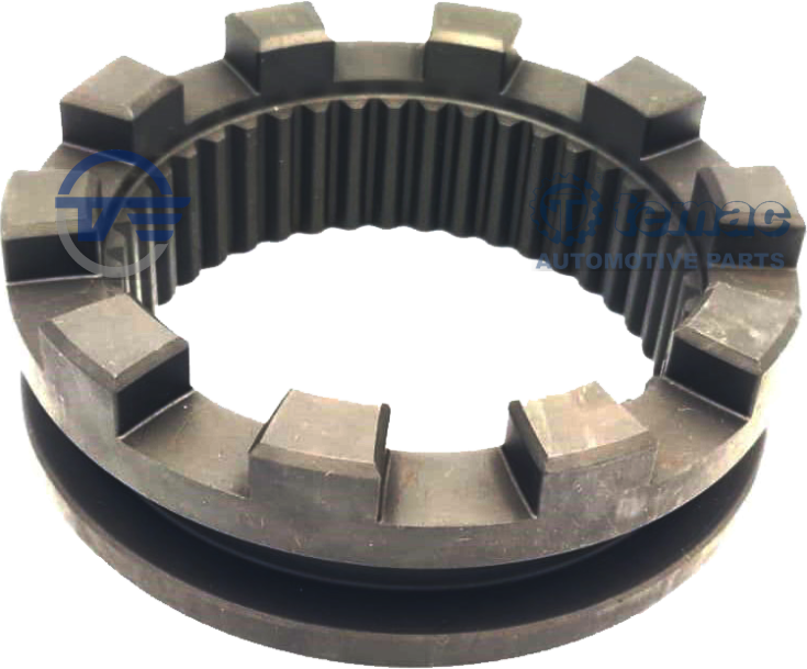 TEMAC SLIDING SLEEVE 1823.01-SAJID Auto Online