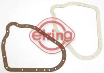 ELRING GASKET FRT.COVER 183.555-SAJID Auto Online