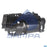 SAMPA LAMP SHROUD ( LH ) 18300412-SAJID Auto Online
