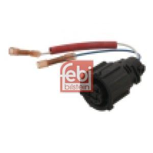 FEBI VOLVO FH12 ADAPTER CABLE 18329