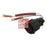 FEBI VOLVO FH12 ADAPTER CABLE 18329