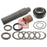 FEBI SCANIA KING PIN SET W.BEARING 18430