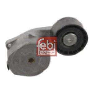 FEBI SCANIA BELT TENSIONER 4SER 18528
