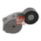 FEBI SCANIA BELT TENSIONER 4SER 18528