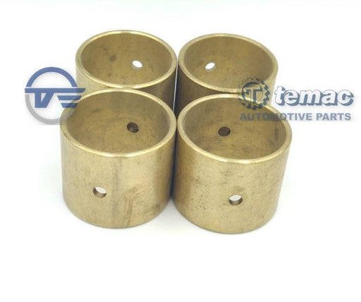 TEMAC BUSHING 1856.02-SAJID Auto Online