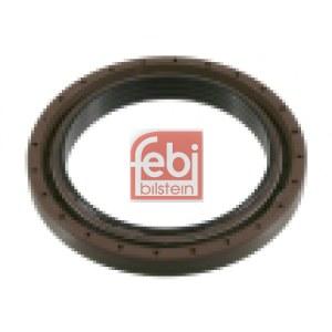 FEBI IVECO SHAFT SEAL 95X130MM 18583