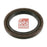 FEBI IVECO SHAFT SEAL 95X130MM 18583