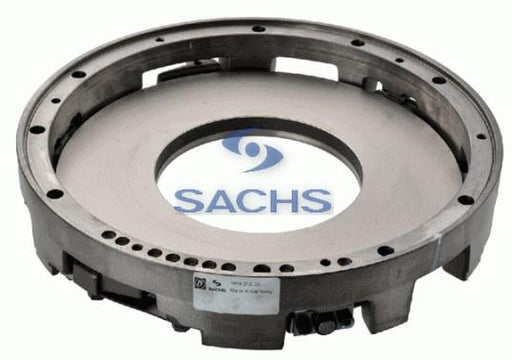 SACHS 1859212000 VOLVO INTERMEDIATE PLATE 380"-SAJID Auto Online