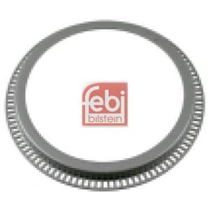 FEBI ACTROS ABS SENSOR RING 18612