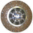 SACHS 1862302031 MAN CLUTCH PLATE INNER-SAJID Auto Online