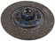 SACHS 1862379032 RENAULT CLUTCH PLATE KRX400 10-SAJID Auto Online