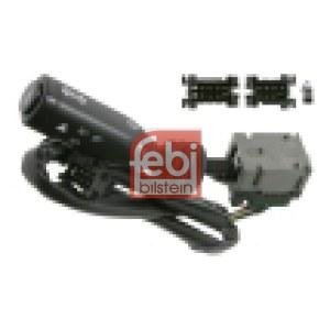 FEBI MAN TGA STEERING COLUMN STALK 18637