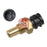 FEBI MAN TEMPERATURE SWITCH 100 DEG 18753