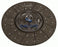 SACHS 1878000105 CLUTCH PLATE-1878000105-SAJID Auto Online