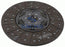 SACHS 1878001145 RENAULT CLUTCH DISC 350MM PRM-SAJID Auto Online