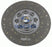 SACHS 1878001215 VOLVO CLUTCH DISC-SAJID Auto Online