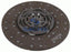 SACHS 1878002729 CLUTCH PLATE DIA 430MM-SAJID Auto Online