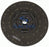 SACHS 1878002732 ACTROS CLUTCH PLATE MP2/MP3-SAJID Auto Online