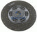 SACHS 1878003768 VOLVO FH12 CLUTCH PLATE 400MM-SAJID Auto Online