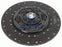 SACHS 1878004104 MAN TGA CLUTCH PLATE 430MM-SAJID Auto Online