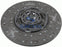 SACHS 1878004832 MAN-TGA CLUTCH PLATE-SAJID Auto Online