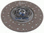 SACHS 1878005668/1862216032 CLUTCH PLATE-SAJID Auto Online