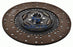 SACHS 1878006121/1862138032 CLUTCH PLATE INNER-SAJID Auto Online