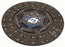 SACHS 1878007186 ACTROS CLUTCH PLATE INNER-SAJID Auto Online
